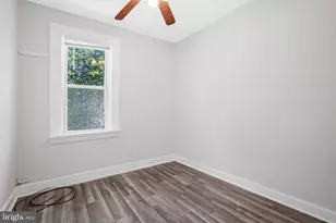 3541 5th St, Baltimore, MD 21225 - Photo 18