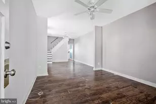 3541 5th St, Baltimore, MD 21225 - Photo 4
