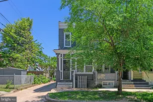 3541 5th St, Baltimore, MD 21225 - Photo 2