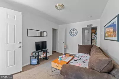 5410 Belle Vista Avenue, Baltimore, MD 21206 - Photo 8