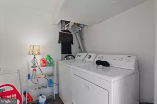 5410 Belle Vista Ave, Baltimore, MD 21206 - Photo 18