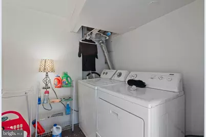 5410 Belle Vista Avenue, Baltimore, MD 21206 - Photo 18