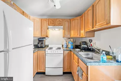 5410 Belle Vista Avenue, Baltimore, MD 21206 - Photo 4