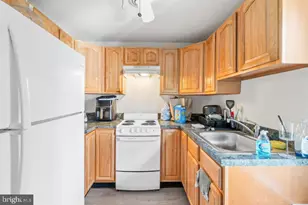 5410 Belle Vista Ave, Baltimore, MD 21206 - Photo 4