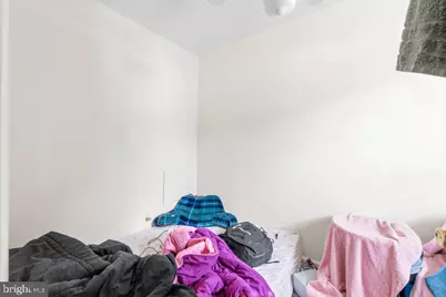 5410 Belle Vista Avenue, Baltimore, MD 21206 - Photo 6