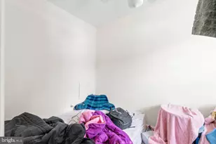 5410 Belle Vista Ave, Baltimore, MD 21206 - Photo 6