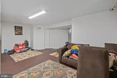 5410 Belle Vista Avenue, Baltimore, MD 21206 - Photo 16
