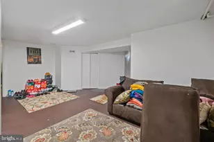 5410 Belle Vista Ave, Baltimore, MD 21206 - Photo 16