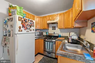 5410 Belle Vista Ave, Baltimore, MD 21206 - Photo 10