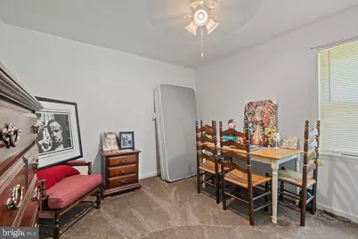 5410 Belle Vista Avenue, Baltimore, MD 21206 - Photo 12