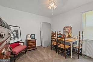 5410 Belle Vista Ave, Baltimore, MD 21206 - Photo 12