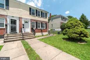 5410 Belle Vista Ave, Baltimore, MD 21206 - Photo 2
