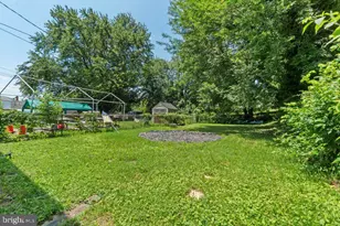 5410 Belle Vista Ave, Baltimore, MD 21206 - Photo 24