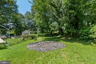 5410 Belle Vista Ave, Baltimore, MD 21206 - Photo 26