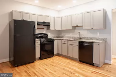 3804 Falls Road, Baltimore, MD 21211 - Photo 4
