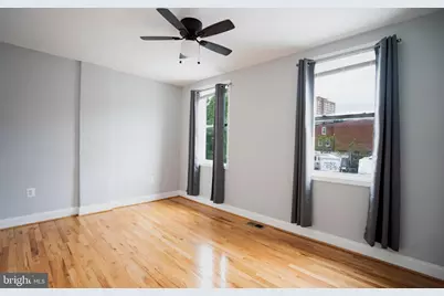 3804 Falls Road, Baltimore, MD 21211 - Photo 6