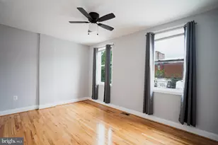 3804 Falls Rd, Baltimore, MD 21211 - Photo 6