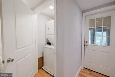 3804 Falls Road, Baltimore, MD 21211 - Photo 10