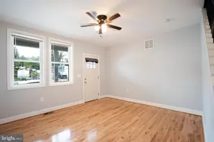 3804 Falls Rd, Baltimore, MD 21211 - Photo 2