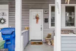 3804 Falls Rd, Baltimore, MD 21211 - Photo 12