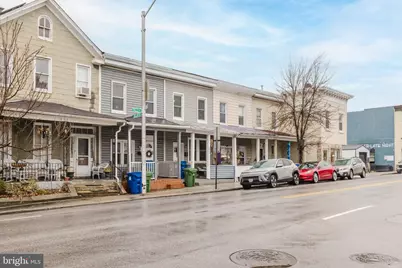 3804 Falls Road, Baltimore, MD 21211 - Photo 14
