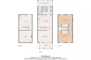 3804 Falls Rd, Baltimore, MD 21211 - Photo 18