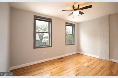 3804 Falls Road, Baltimore, MD 21211 - Photo 8