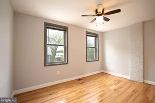 3804 Falls Rd, Baltimore, MD 21211 - Photo 8