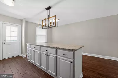 1018 W 43rd Street, Baltimore, MD 21211 - Photo 10