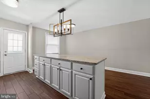 1018 W 43rd St, Baltimore, MD 21211 - Photo 10