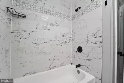 1018 W 43rd Street, Baltimore, MD 21211 - Photo 18