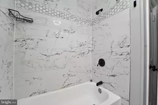 1018 W 43rd St, Baltimore, MD 21211 - Photo 18