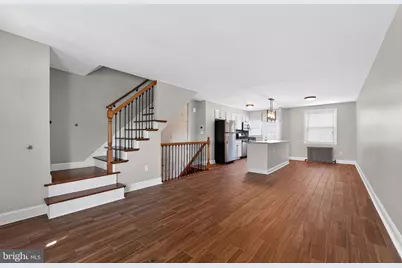 1018 W 43rd Street, Baltimore, MD 21211 - Photo 4