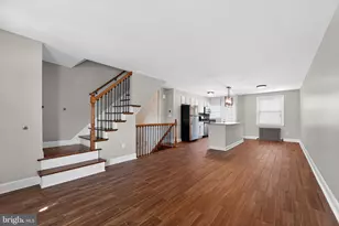 1018 W 43rd St, Baltimore, MD 21211 - Photo 4