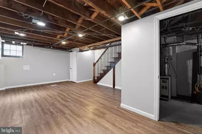 1018 W 43rd Street, Baltimore, MD 21211 - Photo 26