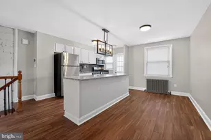 1018 W 43rd St, Baltimore, MD 21211 - Photo 8