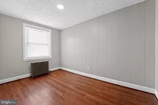 1018 W 43rd St, Baltimore, MD 21211 - Photo 20