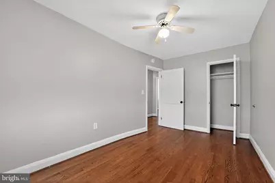 1018 W 43rd Street, Baltimore, MD 21211 - Photo 14