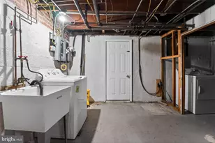 1018 W 43rd St, Baltimore, MD 21211 - Photo 28
