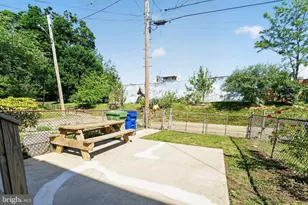 1018 W 43rd St, Baltimore, MD 21211 - Photo 30