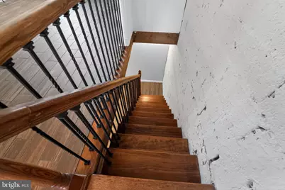 1018 W 43rd Street, Baltimore, MD 21211 - Photo 24