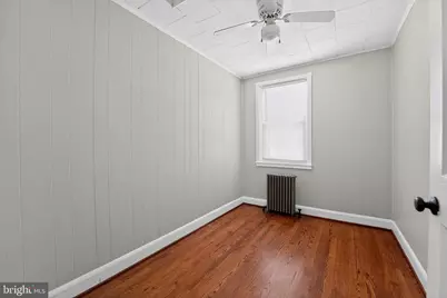 1018 W 43rd Street, Baltimore, MD 21211 - Photo 22