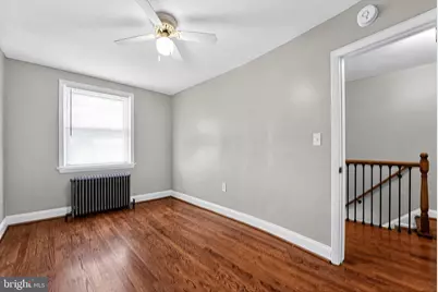 1018 W 43rd Street, Baltimore, MD 21211 - Photo 12