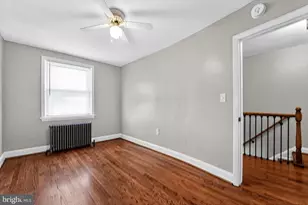 1018 W 43rd St, Baltimore, MD 21211 - Photo 12