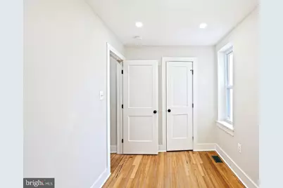 1327 W 42nd Street, Baltimore, MD 21211 - Photo 26