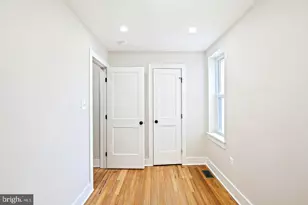 1327 W 42nd St, Baltimore, MD 21211 - Photo 26