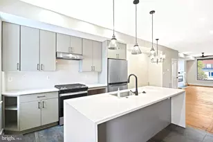 1327 W 42nd St, Baltimore, MD 21211 - Photo 14