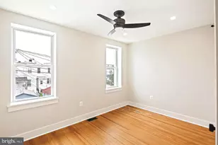 1327 W 42nd St, Baltimore, MD 21211 - Photo 24