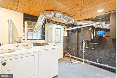 1327 W 42nd Street, Baltimore, MD 21211 - Photo 22