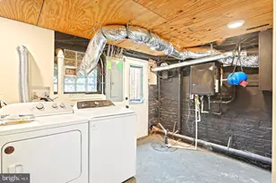 1327 W 42nd St, Baltimore, MD 21211 - Photo 22